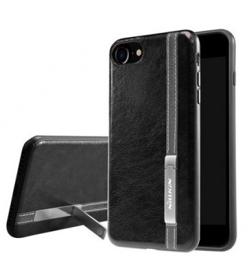 BlackBerry Z10