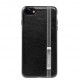 BlackBerry Z10
