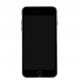 BlackBerry Z10