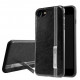 BlackBerry Z10