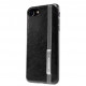BlackBerry Z10