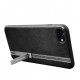 BlackBerry Z10