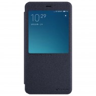 Sony KD-65X9005A1