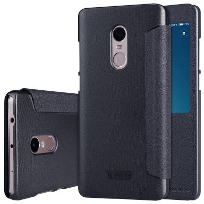 BlackBerry Z10