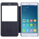 BlackBerry Z10