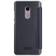 BlackBerry Z10