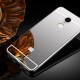 BlackBerry Z10