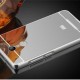 BlackBerry Z10