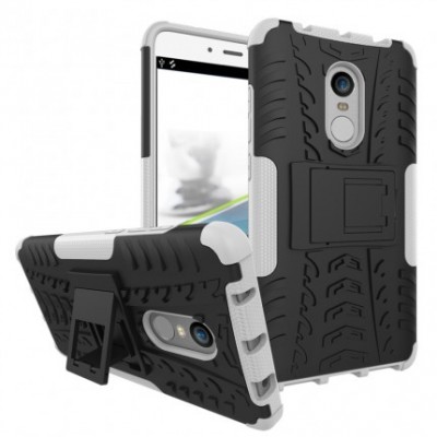 BlackBerry Z10