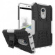 BlackBerry Z10