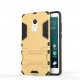 BlackBerry Z10