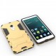 BlackBerry Z10