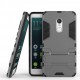 BlackBerry Z10