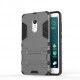 BlackBerry Z10
