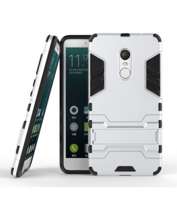 BlackBerry Z10