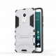 BlackBerry Z10