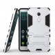 BlackBerry Z10