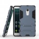 BlackBerry Z10