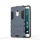 BlackBerry Z10