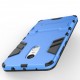 BlackBerry Z10