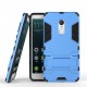 BlackBerry Z10
