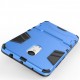 BlackBerry Z10