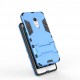 BlackBerry Z10