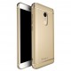 BlackBerry Z10