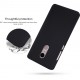 BlackBerry Z10
