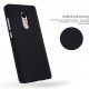 BlackBerry Z10