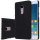 BlackBerry Z10