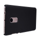 BlackBerry Z10