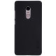 BlackBerry Z10
