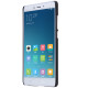 BlackBerry Z10