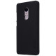 BlackBerry Z10