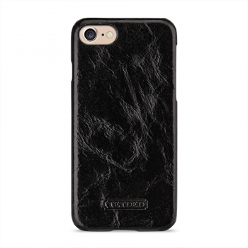 BlackBerry Z10
