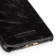 BlackBerry Z10
