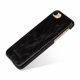 BlackBerry Z10