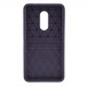 BlackBerry Z10