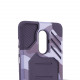 BlackBerry Z10