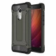 BlackBerry Z10