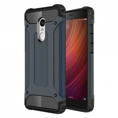 BlackBerry Z10