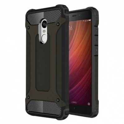 BlackBerry Z10
