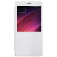 Sony KD-65X9005A1