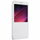 BlackBerry Z10