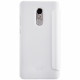 BlackBerry Z10