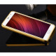 BlackBerry Z10