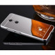 BlackBerry Z10