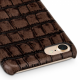 BlackBerry Z10