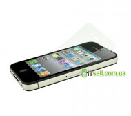 Sony KD-65X9005A1